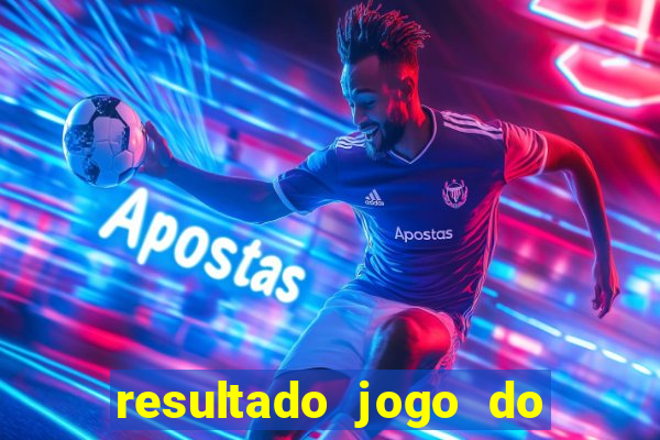 resultado jogo do bicho das 10 horas